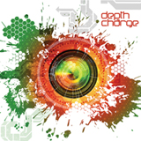 depth charge